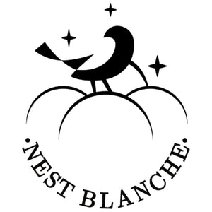 nestblanche.com