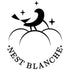 nestblanche.com